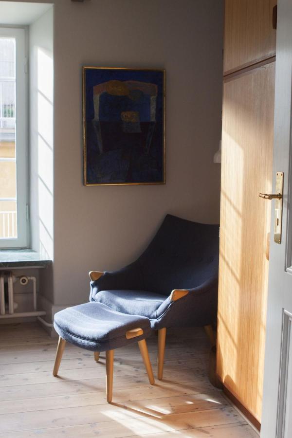 Apartmentincopenhagen Apartment 1185 Bagian luar foto